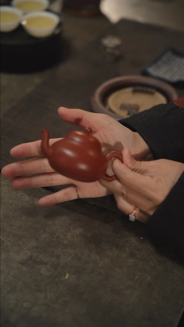 【闪购商品】其他福利福利福利@@J0593