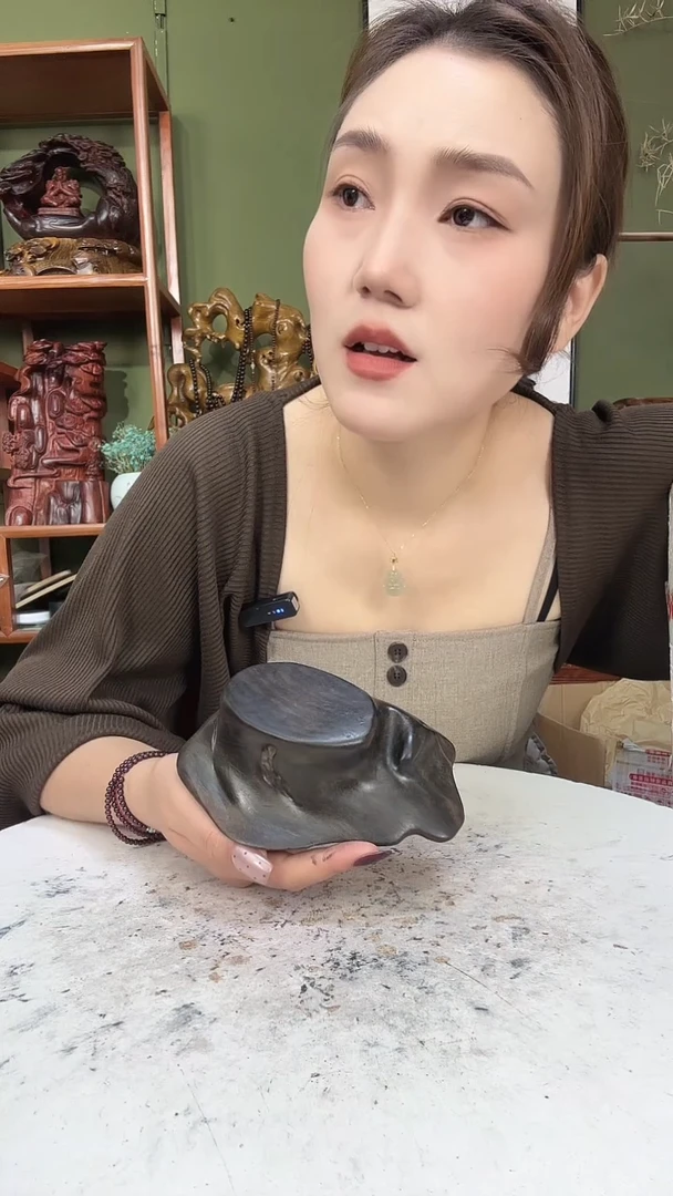 木M****n28