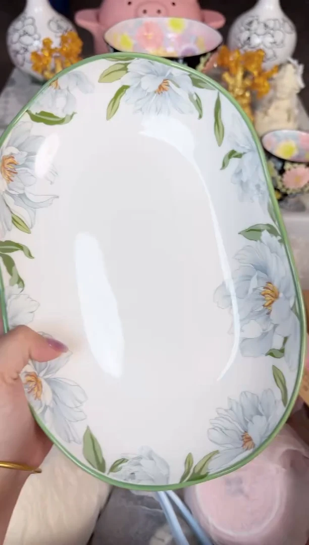 瓷片000默认微瑕15包邮库存1件