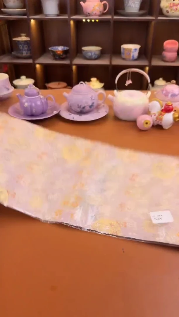 库存仅剩一单（不带礼盒）