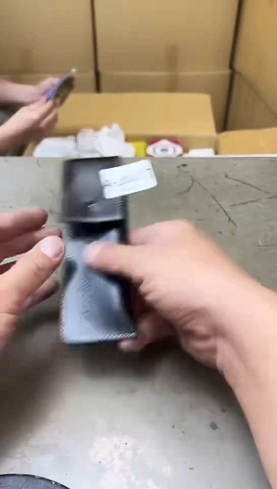 1207聚宝缘海淘精品选