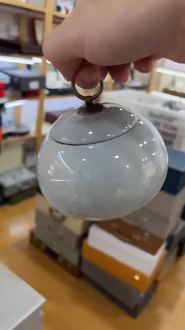 展宏茶具展宏茶具@b-