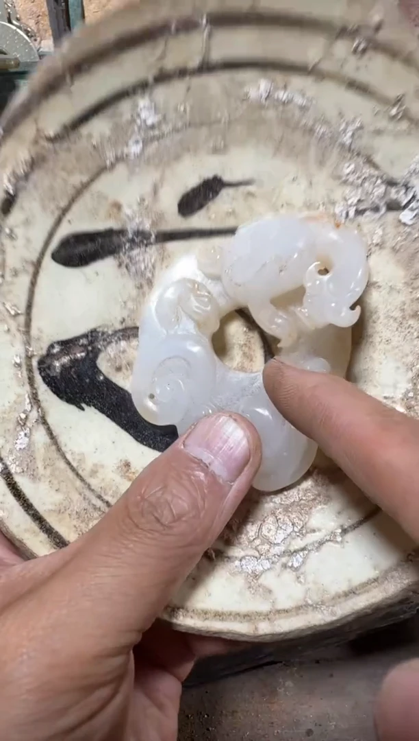 瓷片瓷器瓷器瓷器瓷器