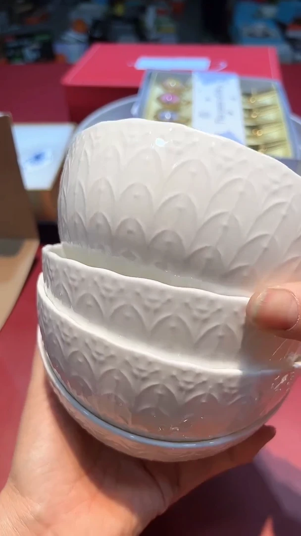 【闪购商品】瓷片00000000000000