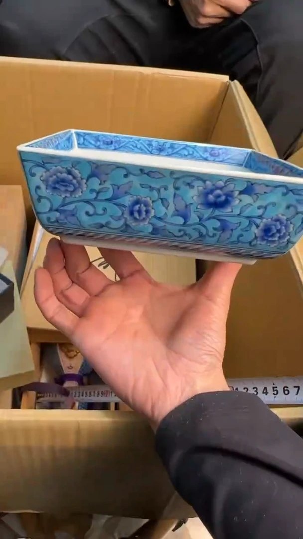 【闪购商品】茶盏88888888  431