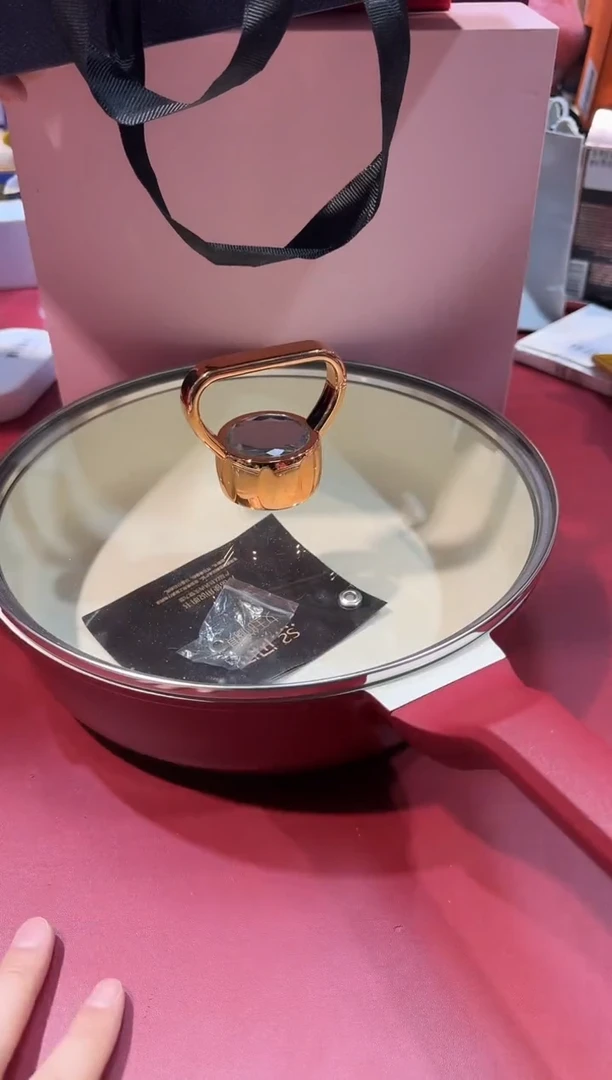 瓷片阿海专属，全场包邮YP1014