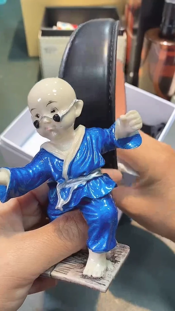 瓷片全场正品,一件不留@@1