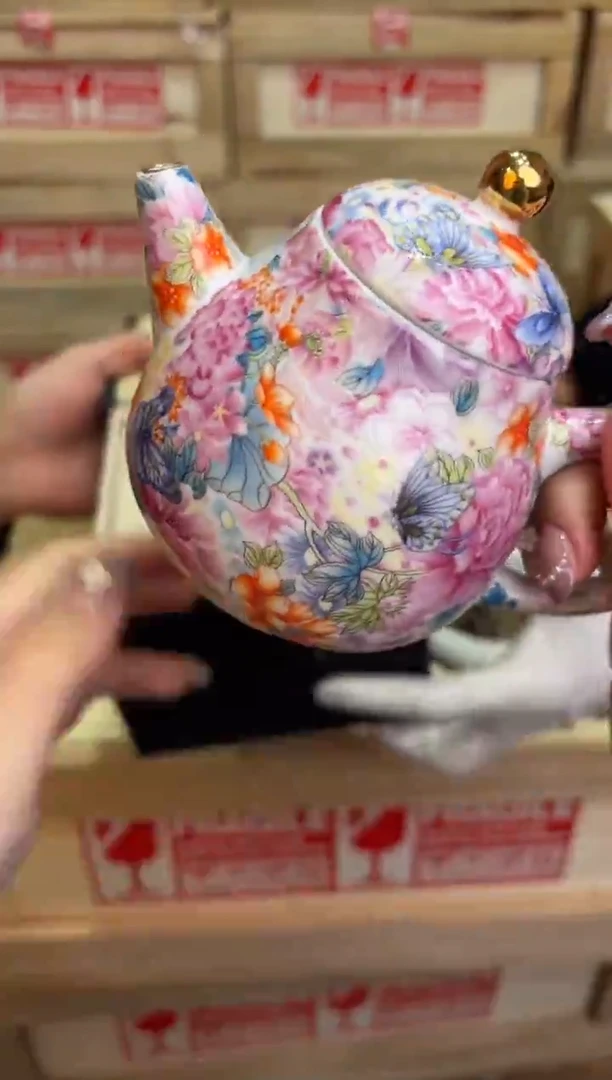 瓷片@@@@@@@@@@@@@@@5043