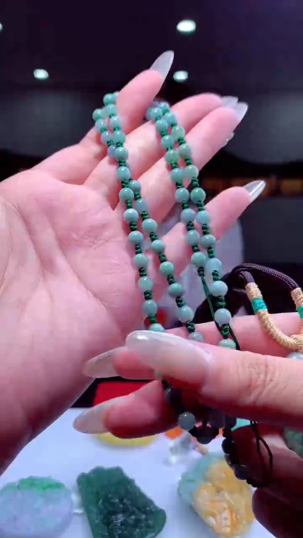 未镶嵌定制翡翠天然翡翠（拍一发一）2