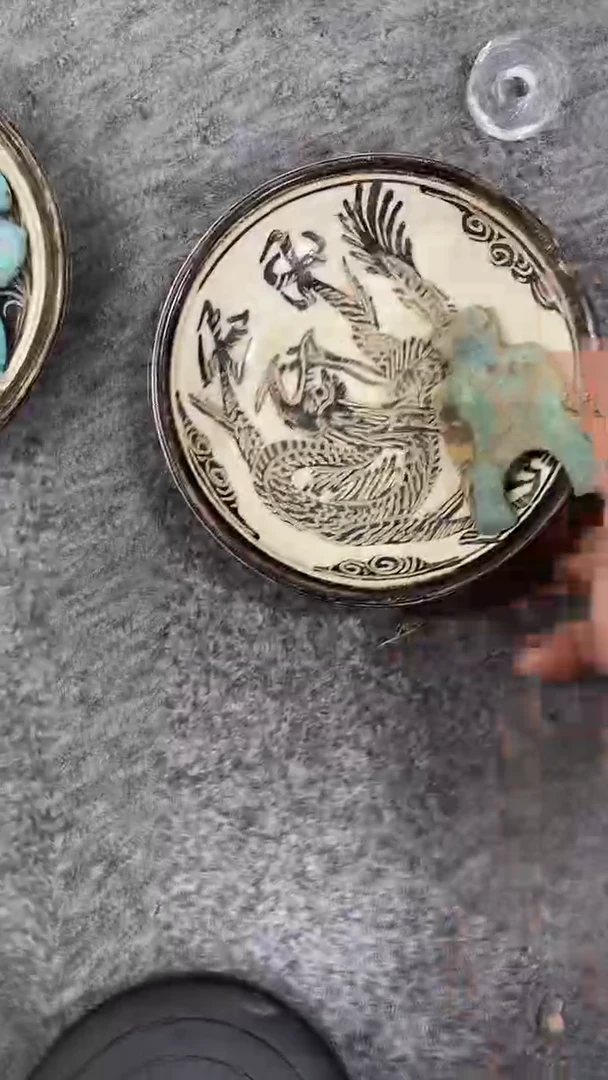 瓷片瓷器瓷器瓷器瓷器瓷器瓷器
