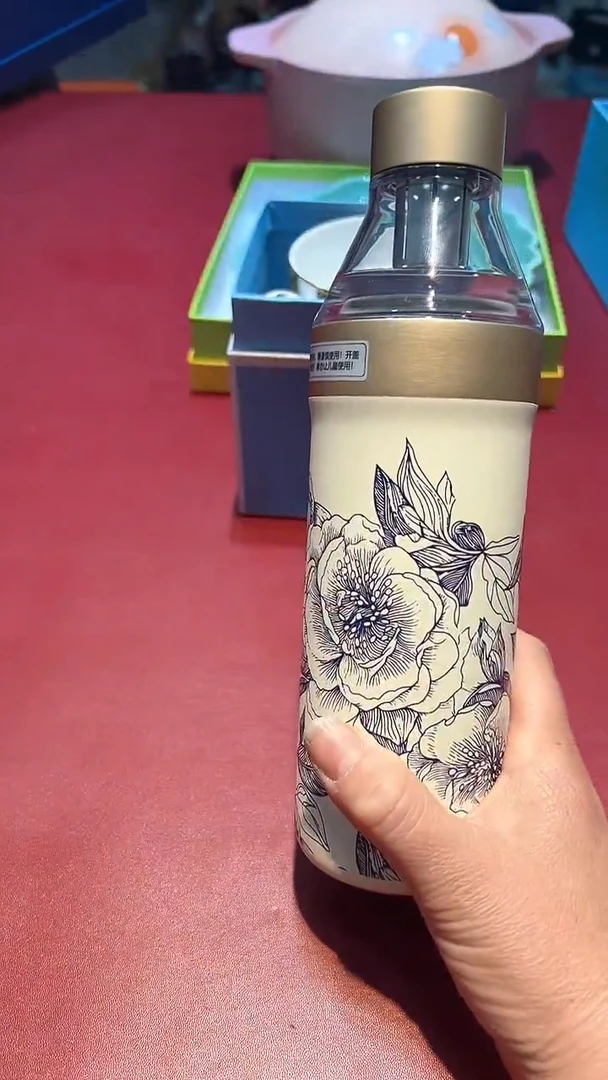 【闪购商品】瓷片00000000000000