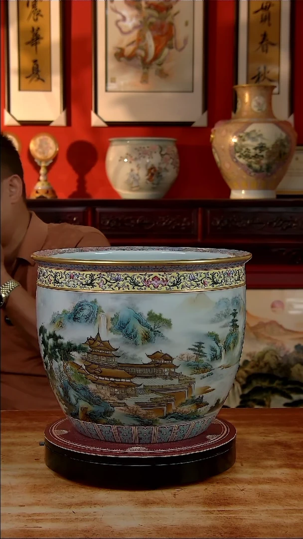 姜*斌景德镇御匠邦陶瓷1