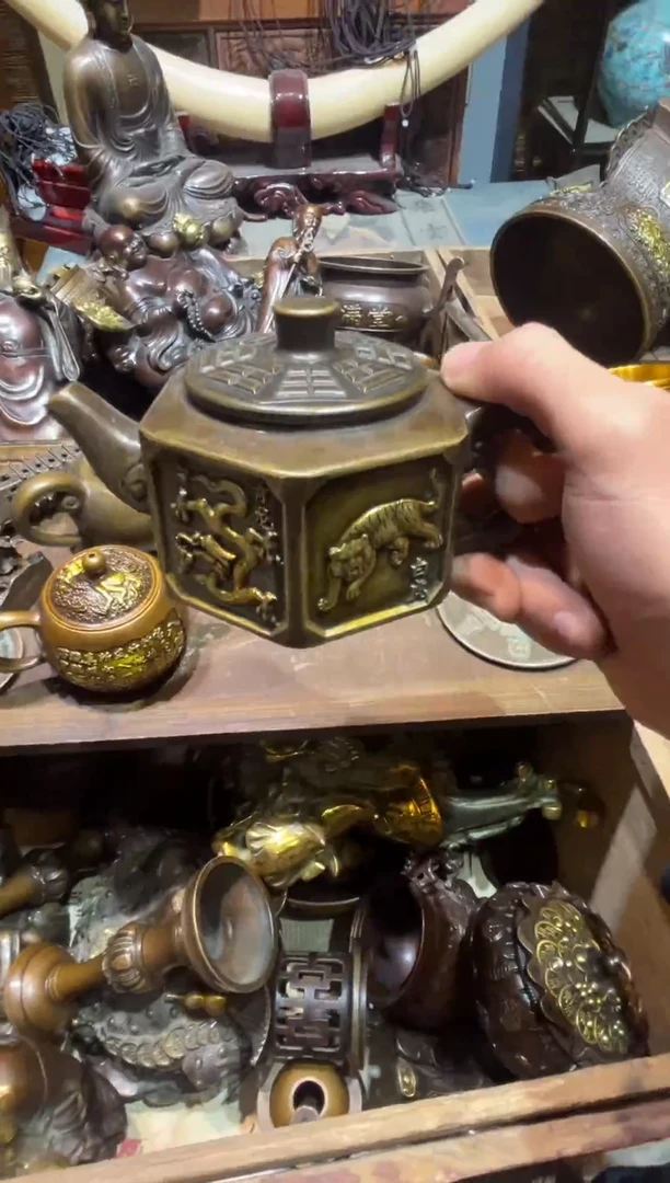 铜铜铜铜铜铜铜铜