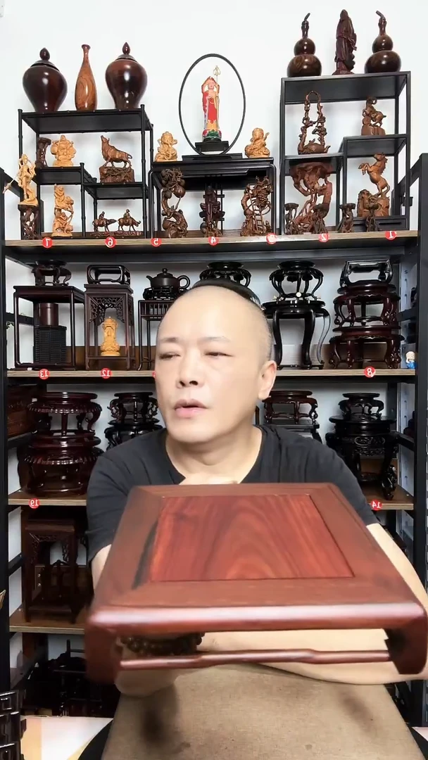 底座底座底座底座15正方