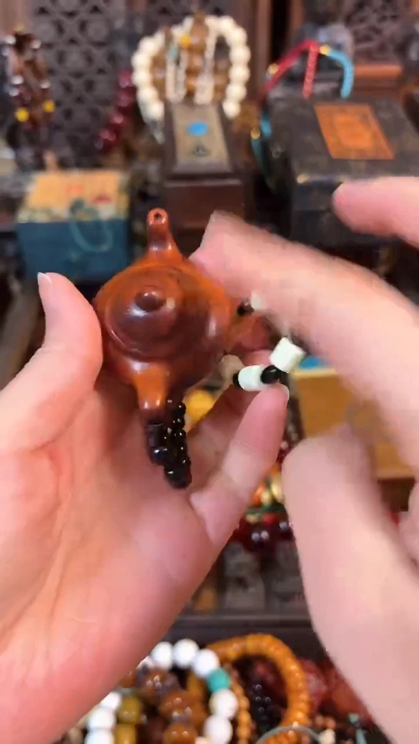 【闪购商品】木闪购商品闪购商品闪购商品