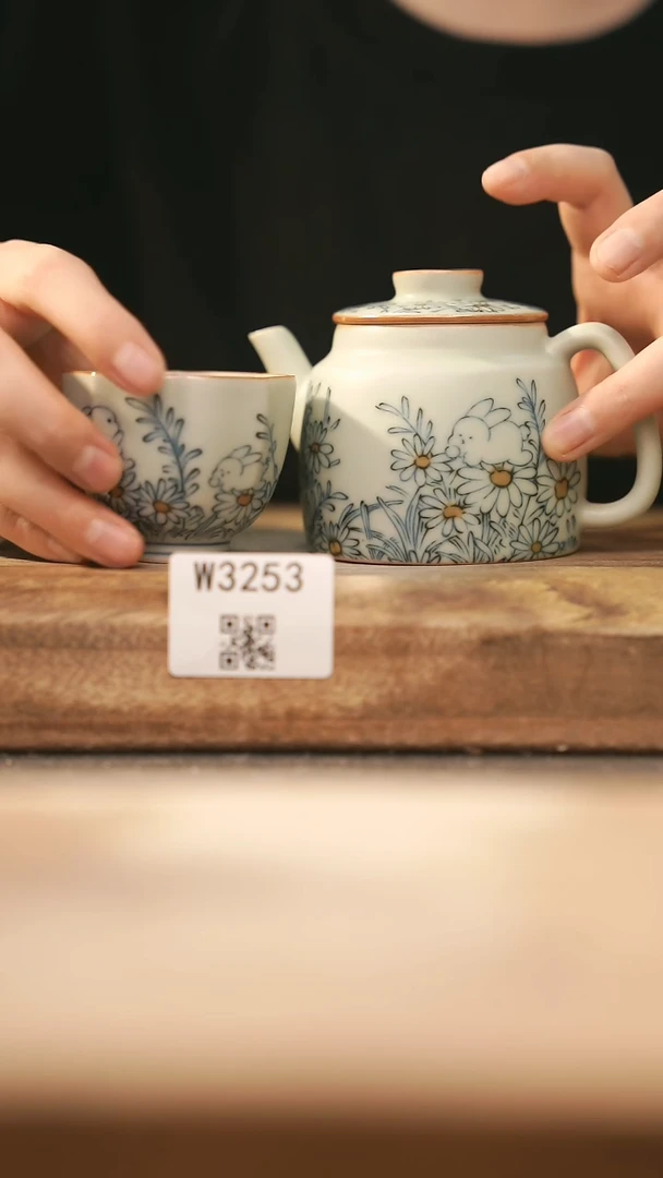 【经典福利】/ 套装@@W3253