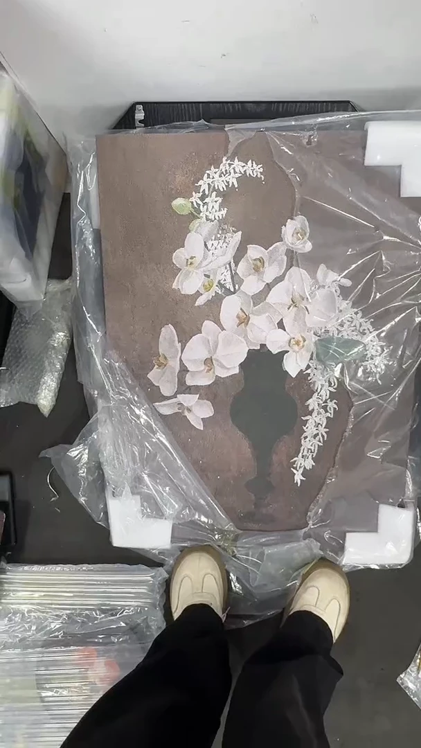 仓库清货  默认瑕疵