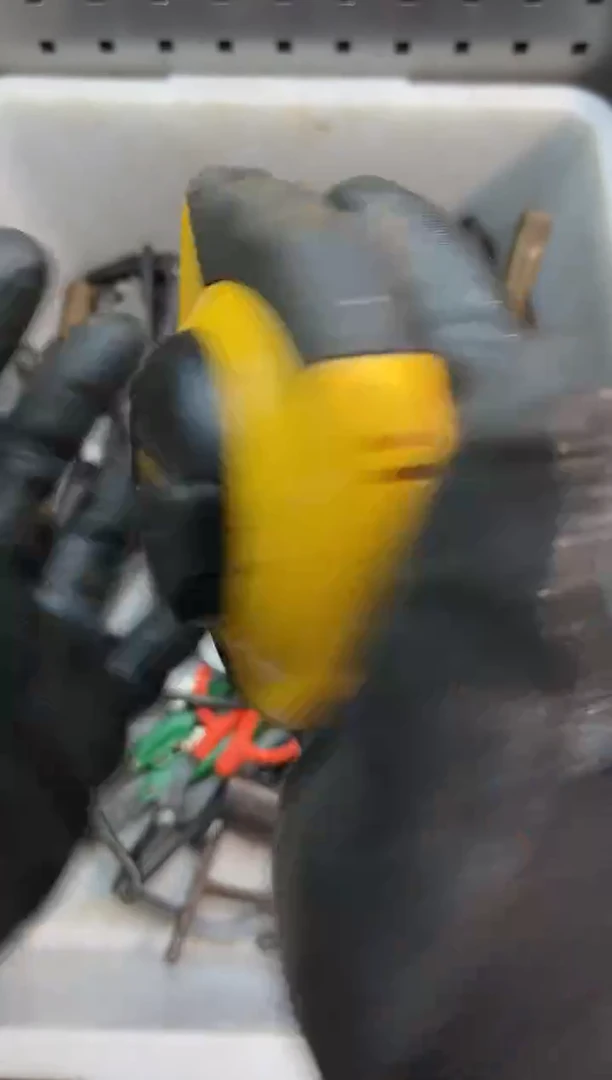 镁极**牛阿古工具工具工具