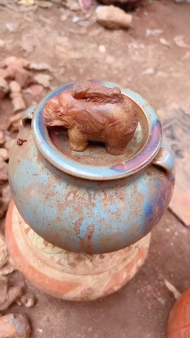 瓷器瓷器瓷器瓷器瓷器瓷器瓷器瓷器