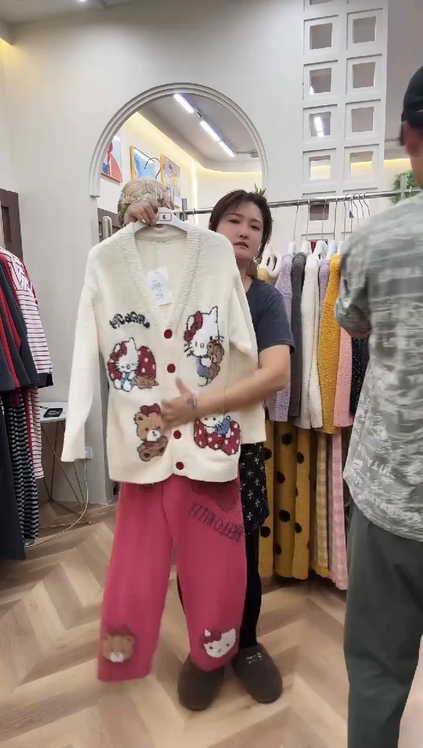 棉半边绒145斤以内可穿