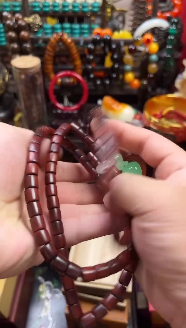 木一一一一一一叶川葫芦川