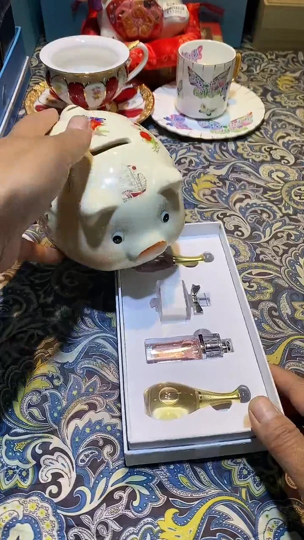 瓷片111111111111@@1
