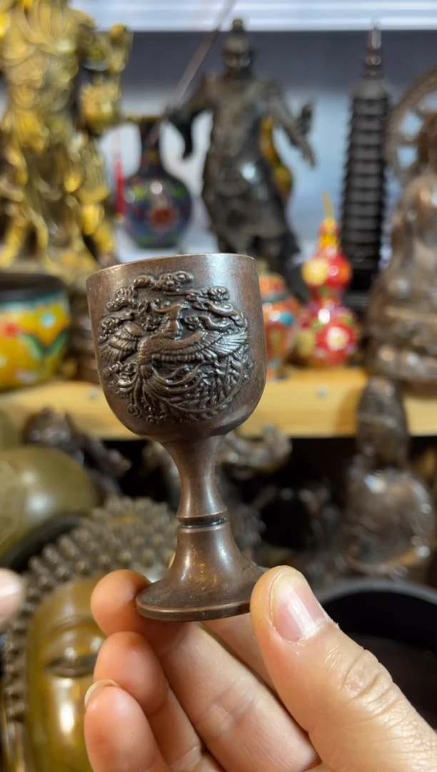 【闪购商品】1案台摆件 物品摆件