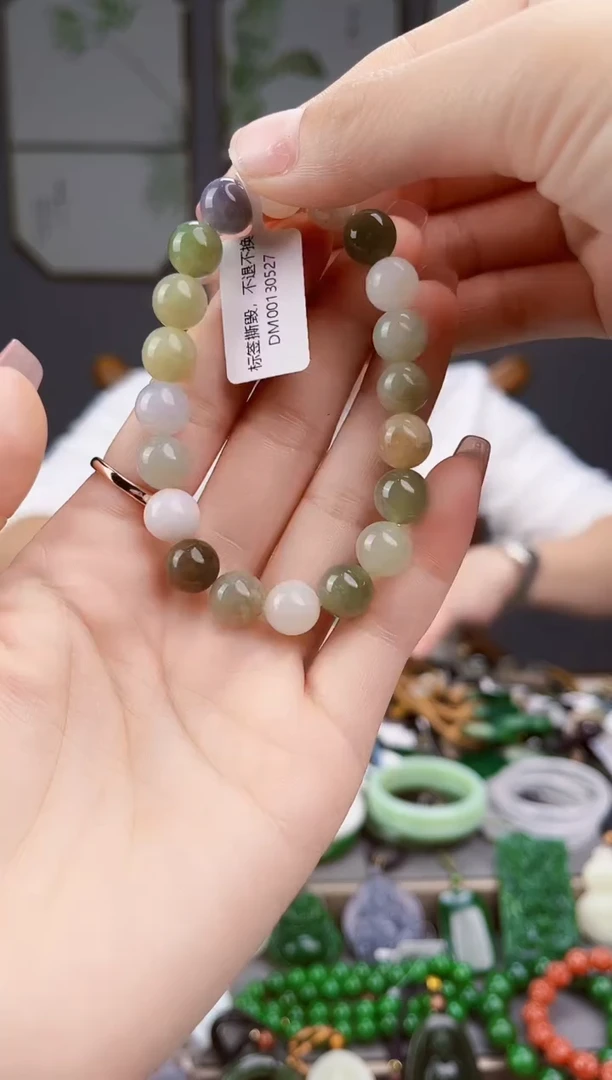 颈饰未镶嵌和田玉多样性发货拍一单发一个