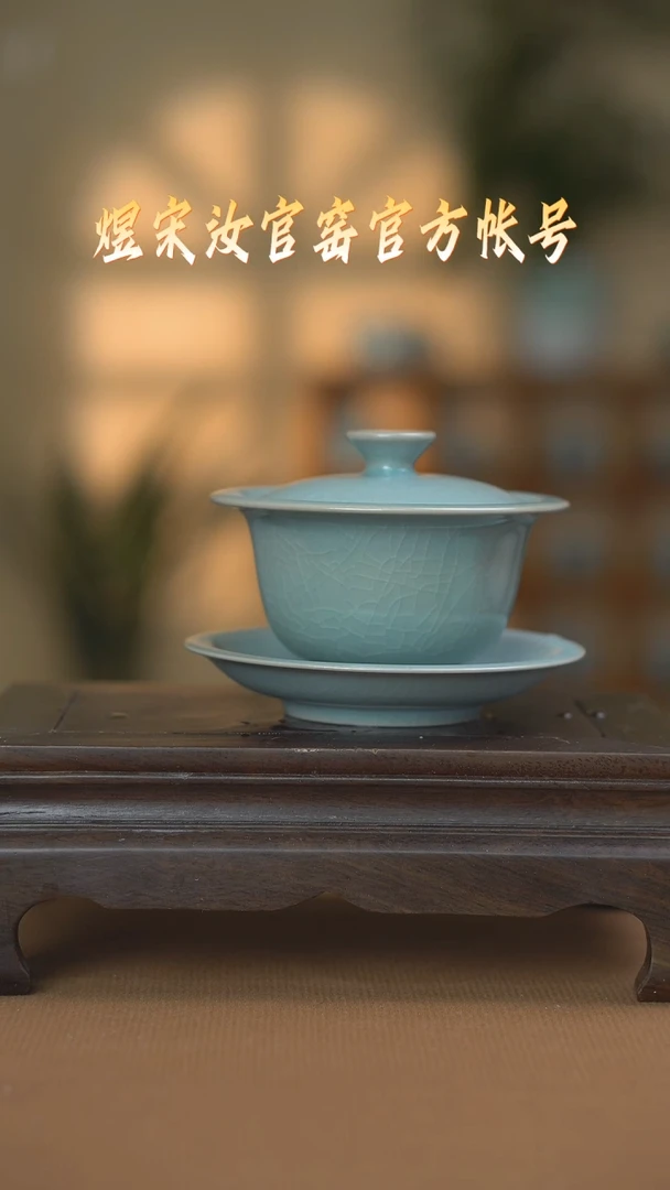 【闪购商品】碗碗浮力..............