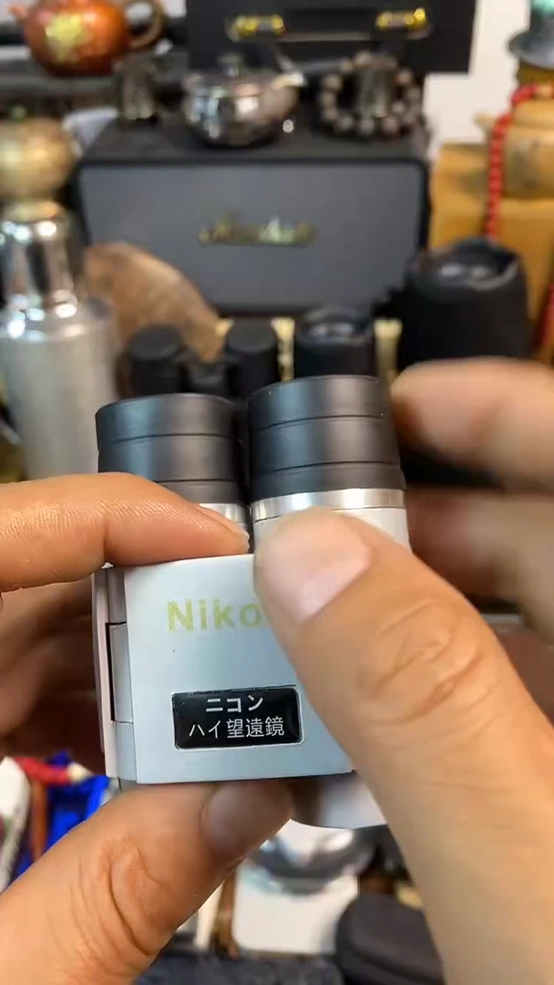 瓷片闪购商品，如图所示
