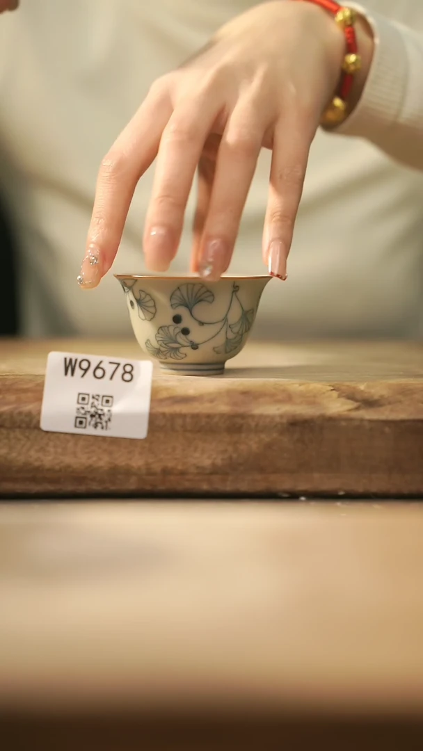 【闪购商品】【经典福利】/ 杯子@@W9678