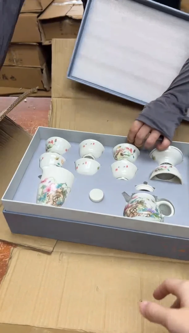 其他其他精品茶具@@@@@@@@@@@@