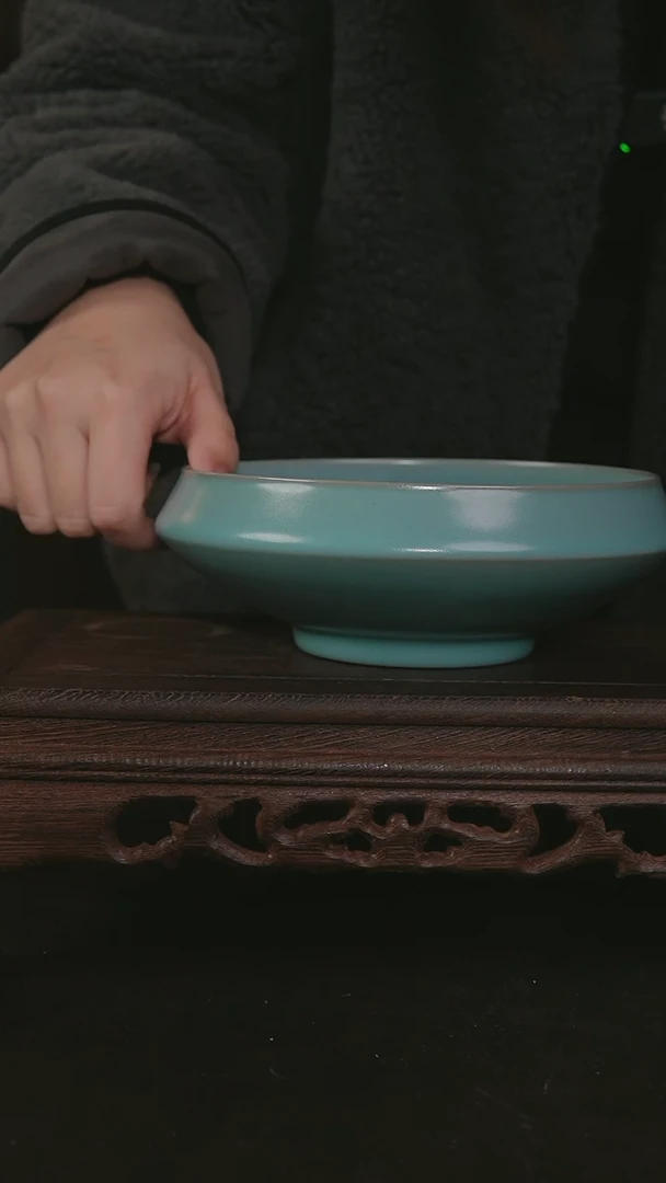 【闪购商品】其他仿古手工圆洗