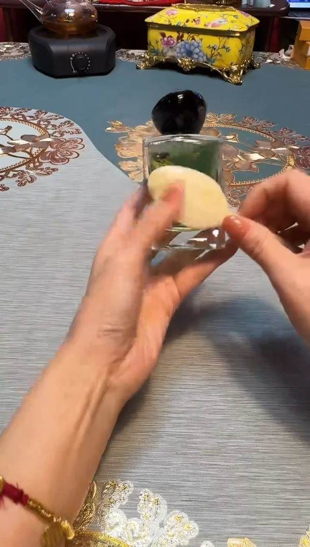 弟杯杯杯杯杯杯杯杯杯杯杯杯