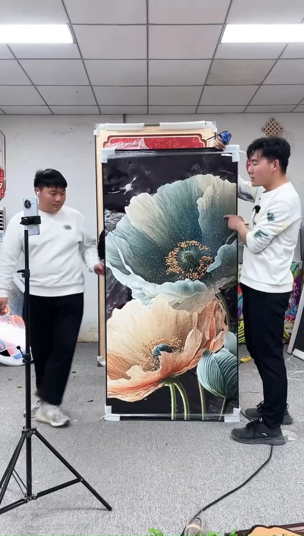 高货清场 微瑕介意勿拍 90*180