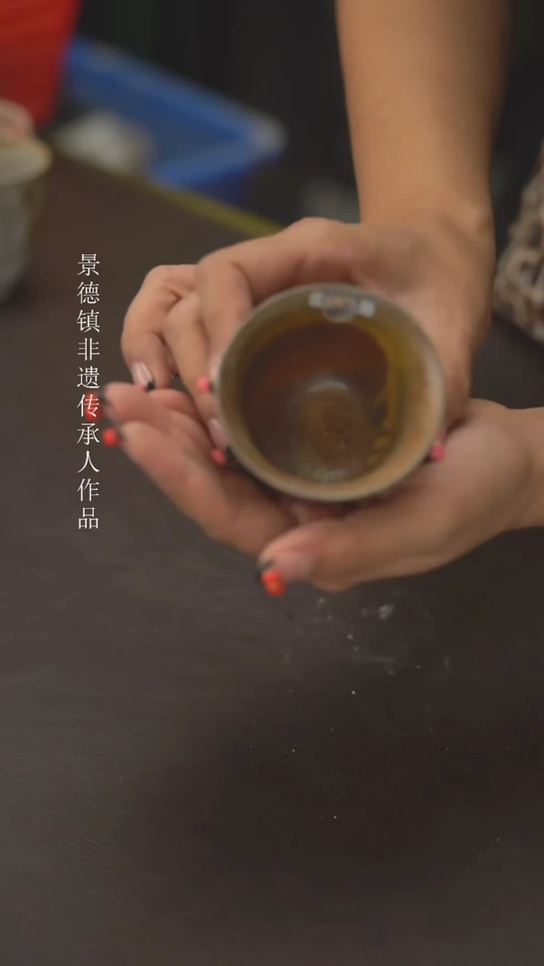 小龙堂祝福您688