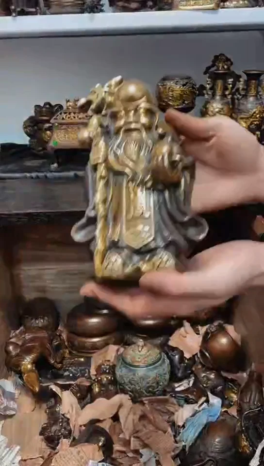 【闪购商品】0115李哥专属推荐链接