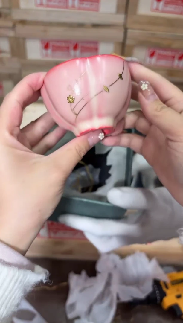 瓷片@@@@@@@@@@@@@@@3369