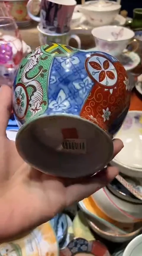 瓷片1111111111111@@1