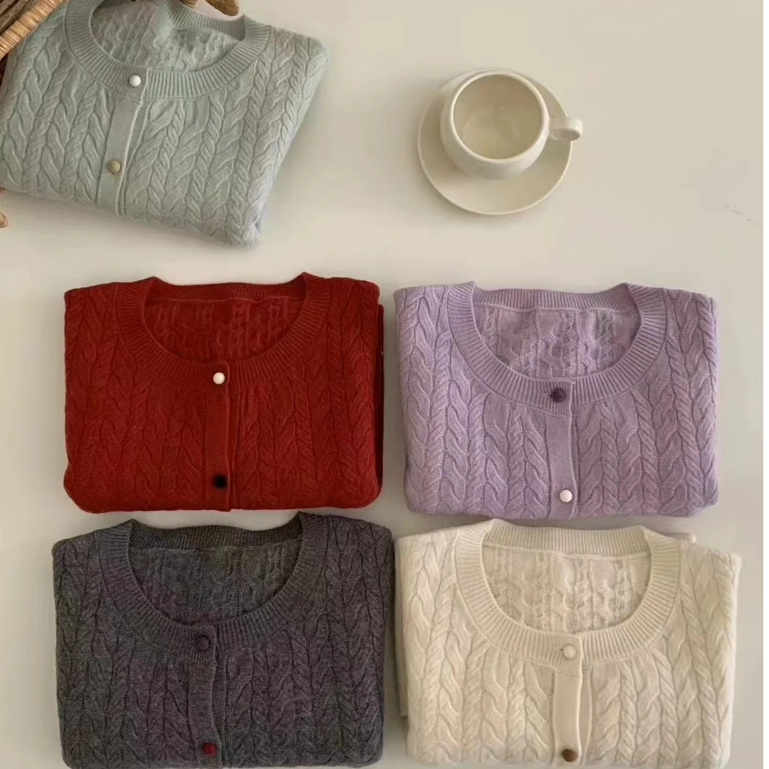 001-100濮院优质高货羊毛衫合集链接