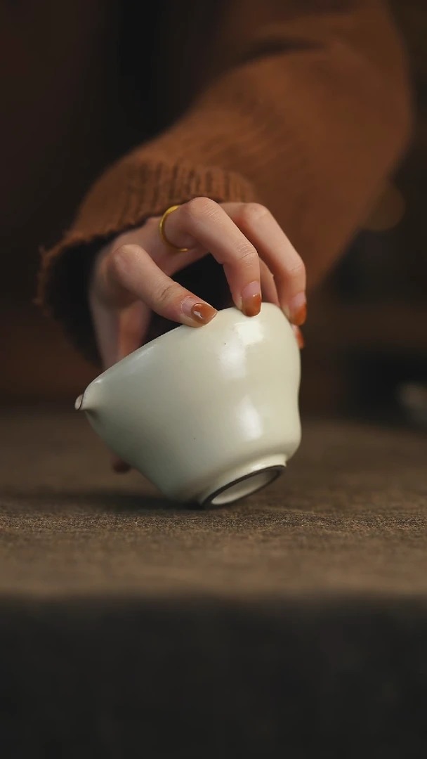 【闪购商品】摆件仟户烧严选陶艺手工