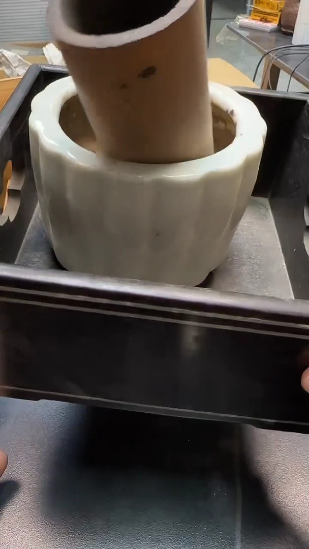 木震**解3280墨樱社专属定闪链接木