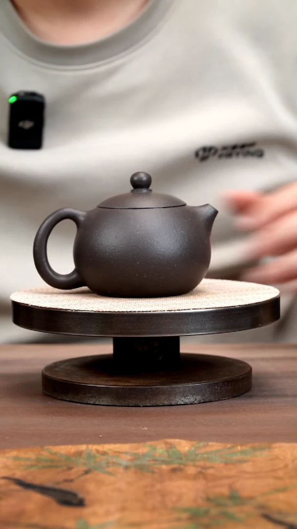 【闪购商品】紫砂茶壶紫砂紫砂紫砂紫砂紫砂