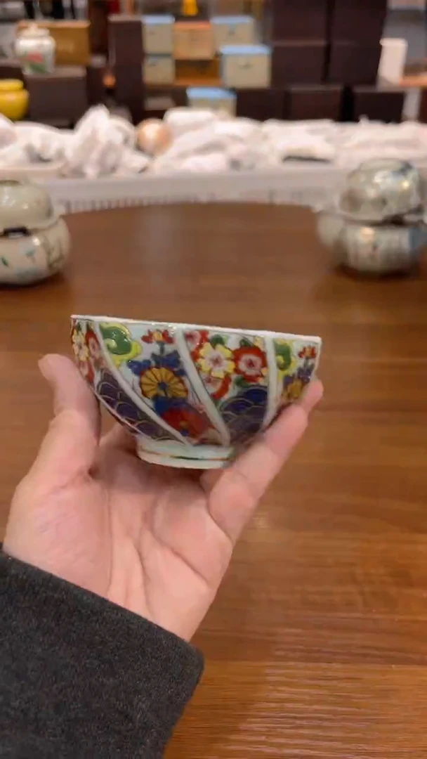 陶瓷茶具通用链接@@@@@