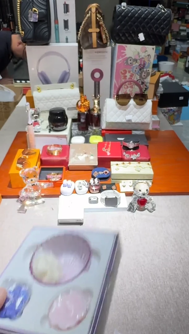 瓷片111111111111@@1