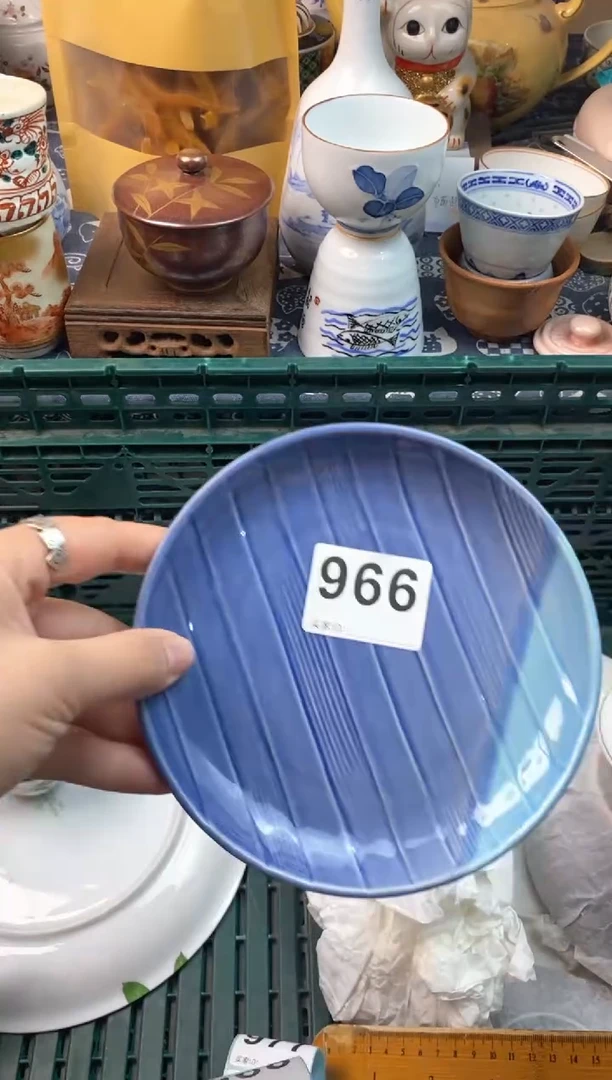 瓷片M****e11111111111111