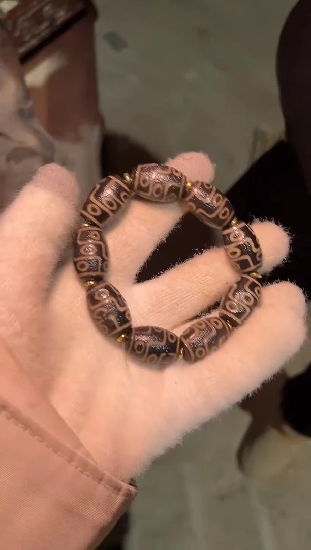 【闪购商品】玛瑙/玉髓颈饰未镶嵌雅琪精品优选链接w31