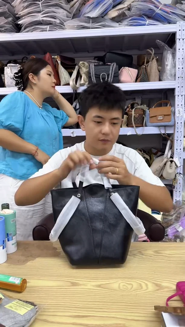 牛津布王老四直播闪购商品看图下单