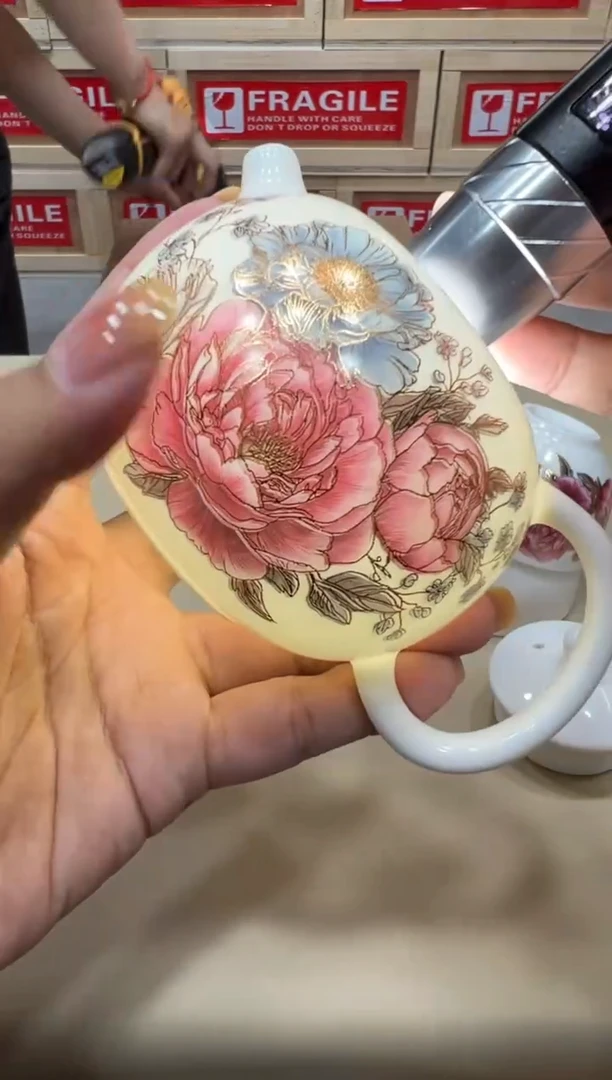 粉丝专属福利闪购链接