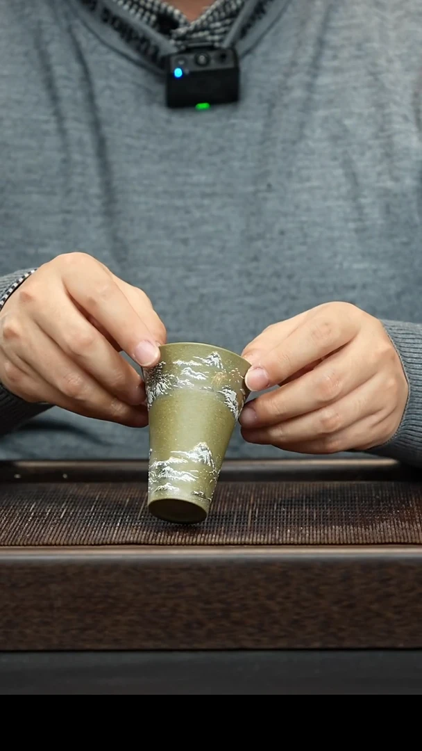 茶壶紫砂宜兴紫砂壶b0031